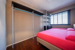 Blk 308C Waterway Terraces I (Punggol), HDB 4 Rooms #598763691